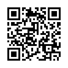 QR Code for bitcoin:3D2oWrPhj7YbGufvWM2ziG18bQh7DkYafF