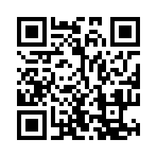 QR Code for bitcoin:3D2onXdGQP9FgsG9AU6vQDwRX62vM6T2tk
