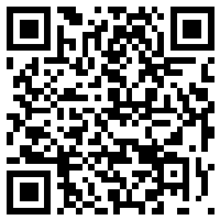 QR Code for bitcoin:3D2orPc9yHroio9aUR4BYSogxKoTLtCyzd
