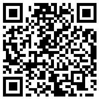 QR Code for bitcoin:3D2q8WLv2DMBCWq6bLBhf7DAeCBSiDq1QQ