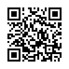 QR Code for bitcoin:3D2rcLLHrZJ3WHVFc4k29fxoVF7ournvqY