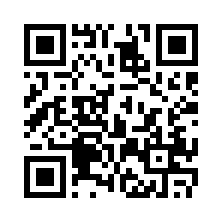 QR Code for bitcoin:3D2s5DJ2bxDcjFy7Tc5jpFGa9M4T67A8eP