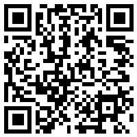 QR Code for bitcoin:3D2sHZk731ydTvdRd1RtHaE1mK9wXFaRTM