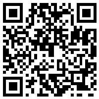 QR Code for bitcoin:3D2sW3sXyzQL8nV86yHbCaEjyUX4PaRYZo