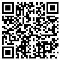 QR Code for bitcoin:3D2tvBQjVMASFQA6fyLapqbqU2mACcFC4c