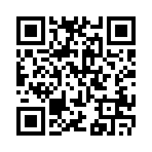 QR Code for bitcoin:3D2utD52kdJ3ydQNopo2Le6ZXyacryTnAT