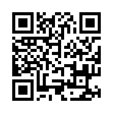 QR Code for bitcoin:3D2vF4o2cBe4oAdcRogR5YaLE6nULyrbJ2