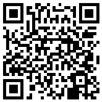 QR Code for bitcoin:3D2vnvseP36StATcBAHTdZLg7yGhuXETh1