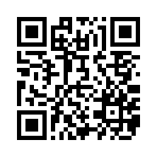 QR Code for bitcoin:3D2wVR87ygBZmVGaAQfPSEdn3pMjPW8Ats