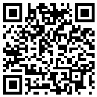 QR Code for bitcoin:3D2xmqHZ8aRMfEUwGe1JpbxLeSrR3i87CL