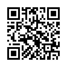 QR Code for bitcoin:3D2xwSXnndCB4fcHsVo9zpPoxCfGSVLqe6