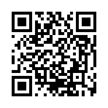 QR Code for bitcoin:3D2yUKpg44js7G4dNajkkuyJFTBsquSsoF