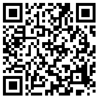 QR Code for bitcoin:3D2yVno7wP2vJDz1PYZsQtcSLtfUtiSbTk