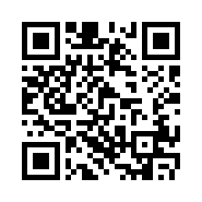 QR Code for bitcoin:3D2yZMDJ2mcUdDVrrD5eoaSX7vfEnKBGrk