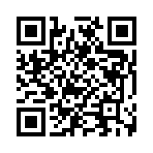 QR Code for bitcoin:3D2ykqHaMJJkggXNu6dCSSKscCxDn5K7Gk