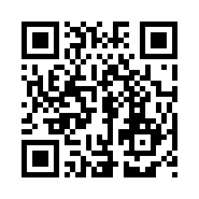 QR Code for bitcoin:3D2zUWqt84LBRDCqHuN2dfBLFWjTkpMLFr