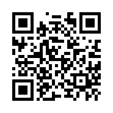 QR Code for bitcoin:3D2zUkypA8WDi6fsyWrkSAddtpVEVHw3mM