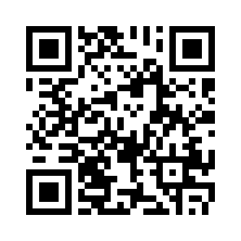 QR Code for bitcoin:3D31N2nEbgy6RWGLxhrPgnio3ECmjK67rd