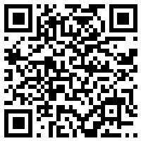 QR Code for bitcoin:3D32do2dweHekYVnBFBsoTs6u5BMa4d592