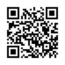 QR Code for bitcoin:3D34hF8PFkHCG1r1fbpPbxChm495rt3EKL