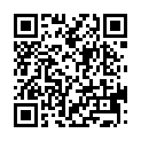 QR Code for bitcoin:3D35efo7DuedHs4fDgCFd9YRWXSA9Cp4AU