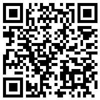 QR Code for bitcoin:3D36HeB1PSnSRMdBtv8nzT2yeoo42Az9KF