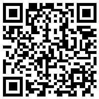QR Code for bitcoin:3D37Ehk6MHVuCsLFDpKH7Z3qv1nP4V5qyE
