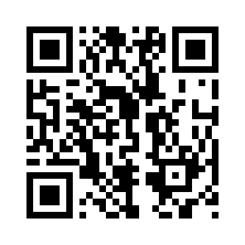 QR Code for bitcoin:3D37NQhRVCch2QLw9sgcfg7pCgJj66y4Cy