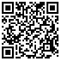 QR Code for bitcoin:3D37QTf2bvd6APeJFPfoQHHkdtC4TY2cdC