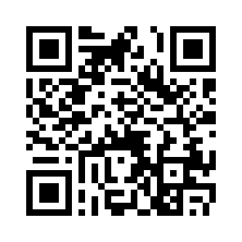 QR Code for bitcoin:3D38MEPC8y4ZpV2aaeJi9DKu8jyGAmAVwd