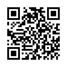 QR Code for bitcoin:3D39vpMBsFNnFNdaG3vgMhMeHWuvnpnuqG