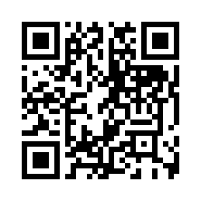 QR Code for bitcoin:3D3BPRCyG1SABPSrm9TwCHSyTTSNQrKy8c