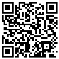 QR Code for bitcoin:3D3C4zmSyXPfZYW5KMyaPEN2s2YnyX5K5S