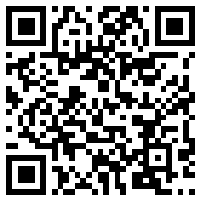 QR Code for bitcoin:3D3CFJVK5bi6kGzCBEcXxRSCxijvt1Qm84