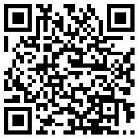 QR Code for bitcoin:3D3CFNzDPREuuH9rGAKpCGb37YJi3eMdLN
