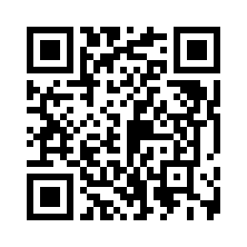 QR Code for bitcoin:3D3CG5eHH9aDZpc9gu7fywpLxSLp4v1rZB
