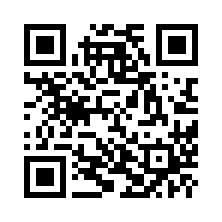 QR Code for bitcoin:3D3CTRYR58cCXJhsu6Abr3mnHPKtJYFFm3