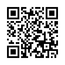 QR Code for bitcoin:3D3D9Lyfpr4cDPKdEwMHSWp51nM8wkhVmN