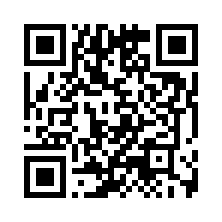 QR Code for bitcoin:3D3DHiFZXtB3VfcorNouvTAtsqcASDVrKu