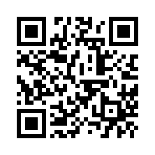 QR Code for bitcoin:3D3DapZQU4LhJcY7fozyVCBiuX74a2UB99