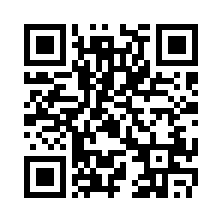 QR Code for bitcoin:3D3EeGazutXU2mudmfovMapTok6mmLZq53