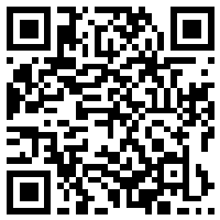 QR Code for bitcoin:3D3EwExWWJFDNfhN2T2karPv9jExJav38h