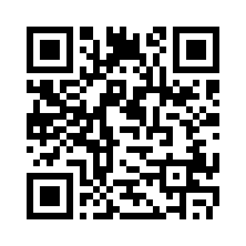 QR Code for bitcoin:3D3FLxuhVdvnxpwCHbbUEZbQUsqs3iRSAe