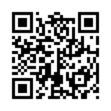 QR Code for bitcoin:3D3FUpNRvHZ2mpxWWHT2aTVrwqCQJujnF9
