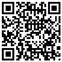 QR Code for bitcoin:3D3FqEFPXuFUcUeNdUiAH1jkYmdEQDTeXW