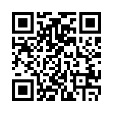 QR Code for bitcoin:3D3G35u4PftbuMhVLGP8dVBBi2NGEnbDzK