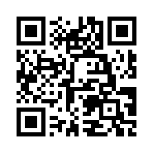 QR Code for bitcoin:3D3GNcToTHaXU9Lx4Uu2Q7waA3ABsMPfVh