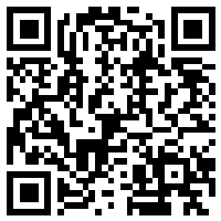 QR Code for bitcoin:3D3GPWcMHkzsec5NeFCpKsi7kGDMdy5XQy