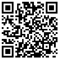 QR Code for bitcoin:3D3GREz9bKREmuMGLn2oeQ2LLTR7G7vNyR
