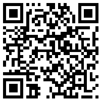 QR Code for bitcoin:3D3GYwut4GtUxmSf413rtUQXTJVRvufAxZ